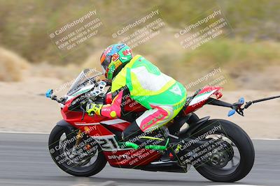 media/Mar-20-2023-Moto Forza (Mon) [[d0bbc59e78]]/2-B Group (Yellow)/Session 4 (Turn 8)/